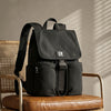 ZOOLER Women's Backpack