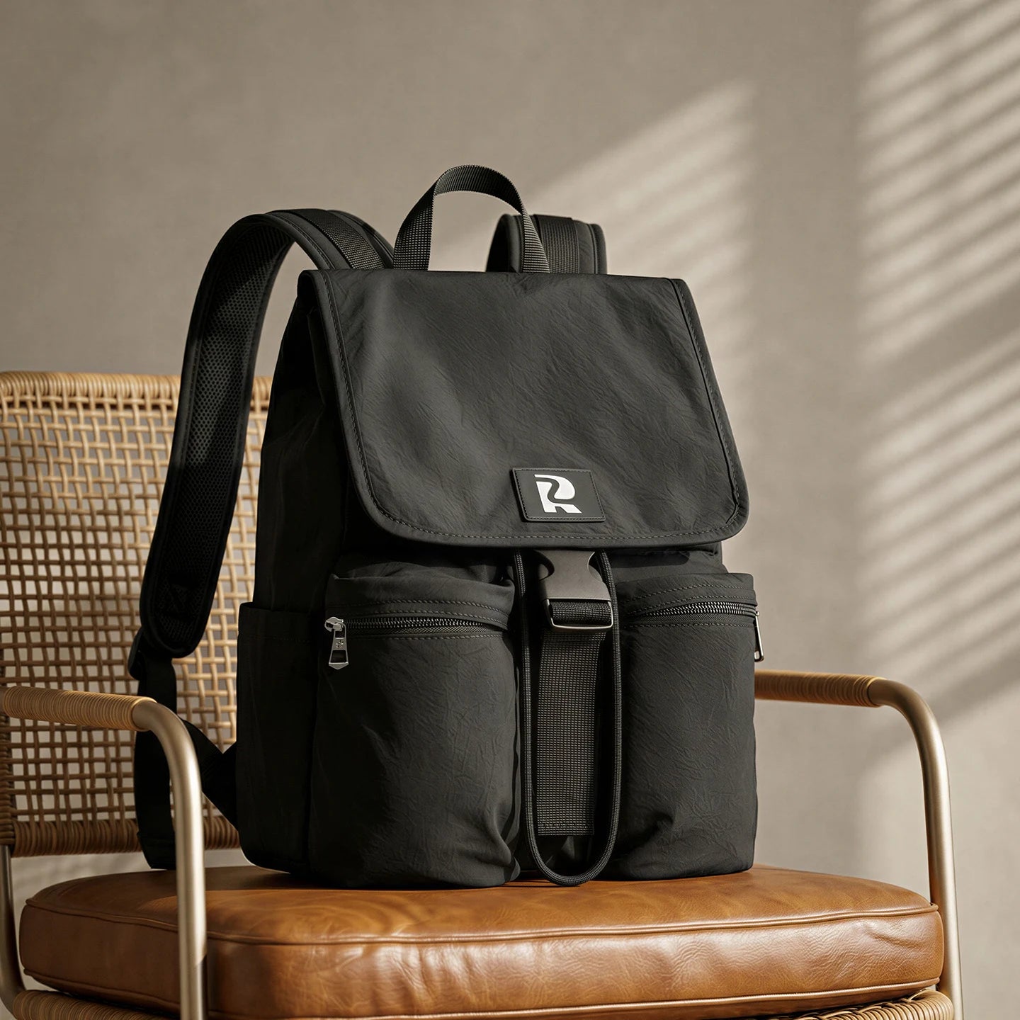 ZOOLER Women's Backpack