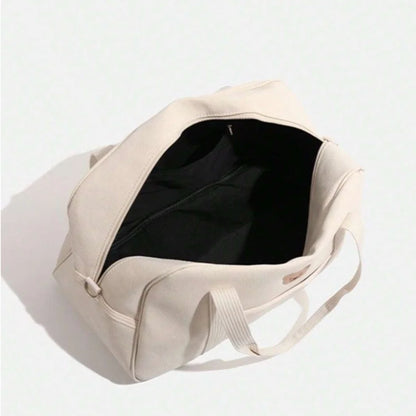 Baby Travel Diaper Bag