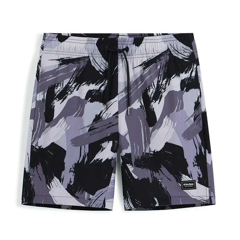 DATIFER Men's Boardshorts - ShopHub