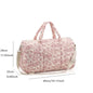 Large Capacity Mommy Bag Travel Tote Bag