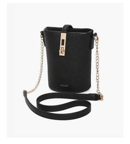 FOXER Mini Cellphone Bag