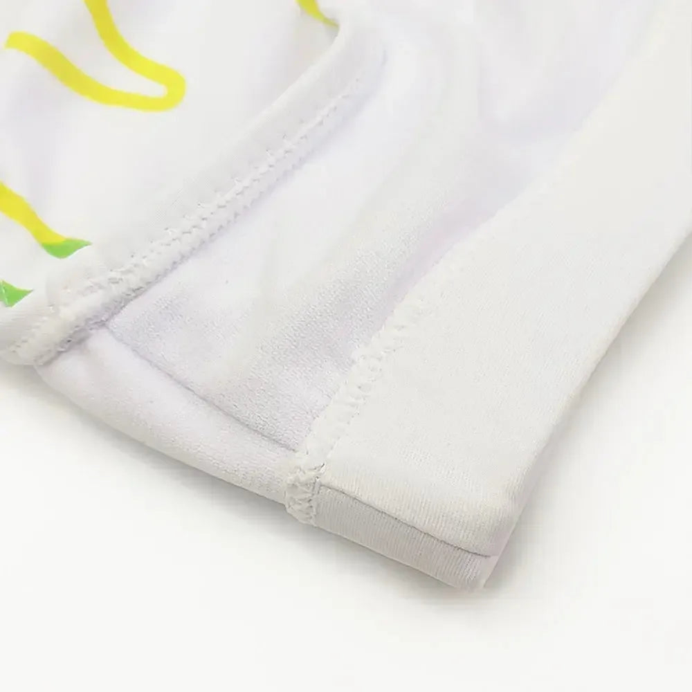 UXH Sexy Briefs - ShopHub