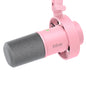 Enhance Your Audio Experience with the FIFINE Dynamic Microphone K688