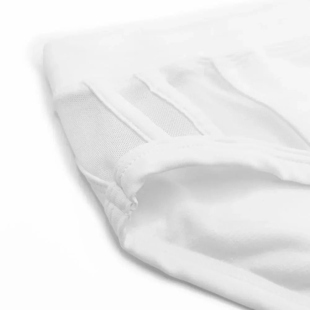 UXH's Sexy Push-Up Briefs - ShopHub