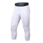 Men’s Compression Pants and Active Shorts (Different colours and sizes available) Habicare