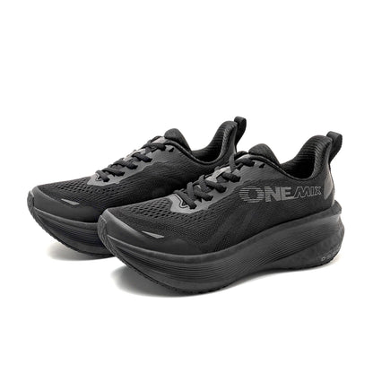 ONEMIX Unisex Lightweight Breathable Mesh Sneakers