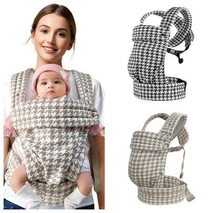 Baby Carrier Wrap Babies Bags Infant Backpack Toddler Backpacks Baby Sling Newborn Carriers Bebe Kangaroo Bag Going Out Straps