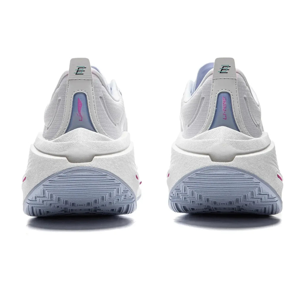 Li-Ning Women's SHADOW 3 ESSENTIAL Running Shoes - ShopHub