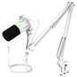 MAONO PD200XS USB/XLR Dynamic Microphone