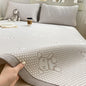 Ultimate Cooling Summer Mat for Bed – Stay Comfortable and Restful All Night
