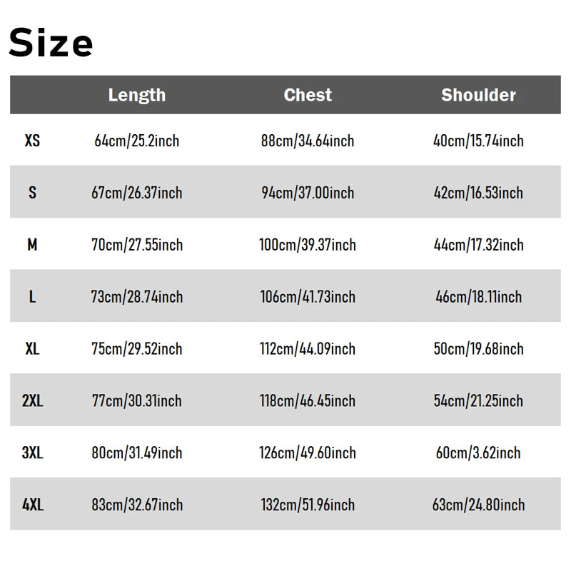 COOLMIND Pick Your Print Cotton Tee