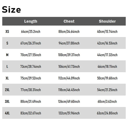 COOLMIND Pick Your Print Cotton Tee