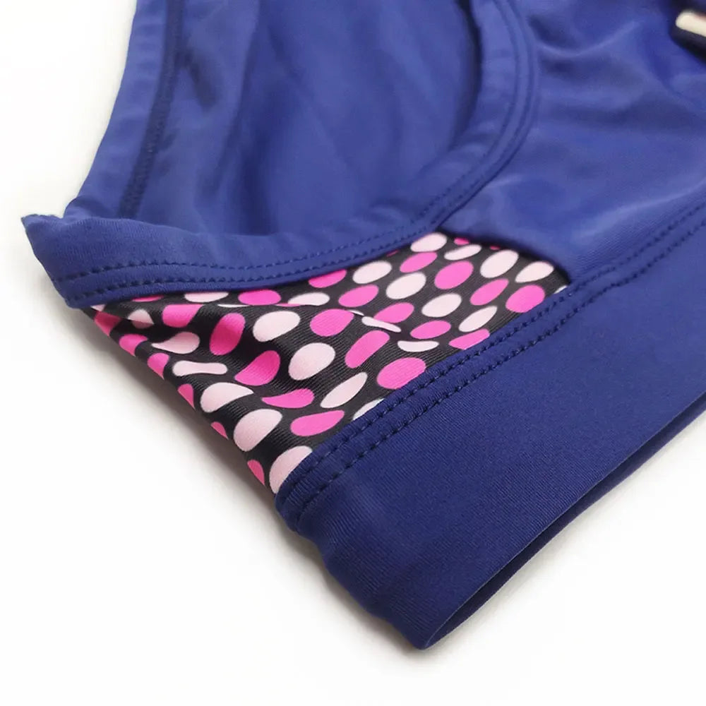 UXH Men's Swim Briefs - ShopHub