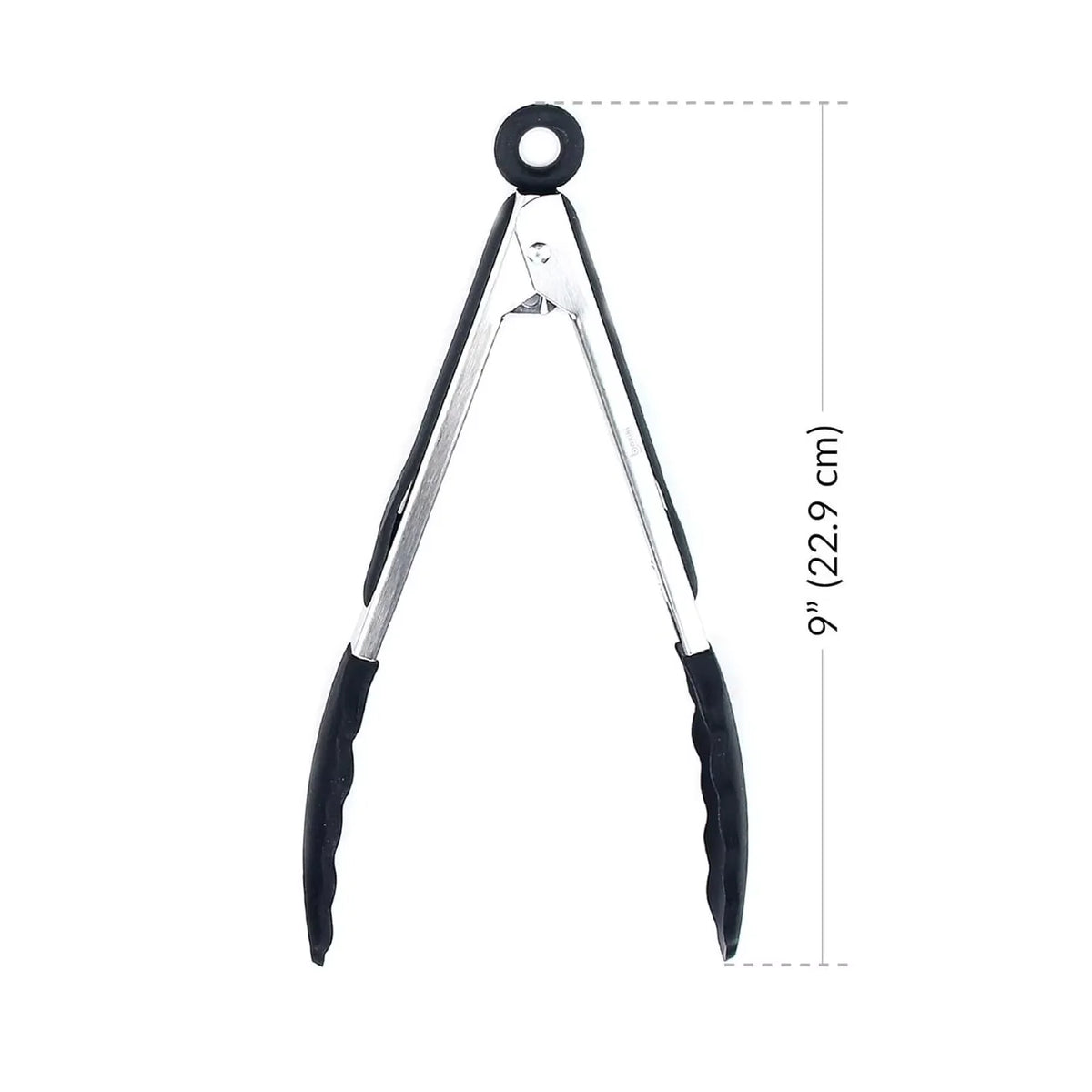 Air Fryer Accessories Set
