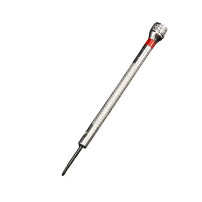 Mini Precision Screwdriver Set (5 types available) Habicare