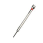 Mini Precision Screwdriver Set (5 types available) Habicare