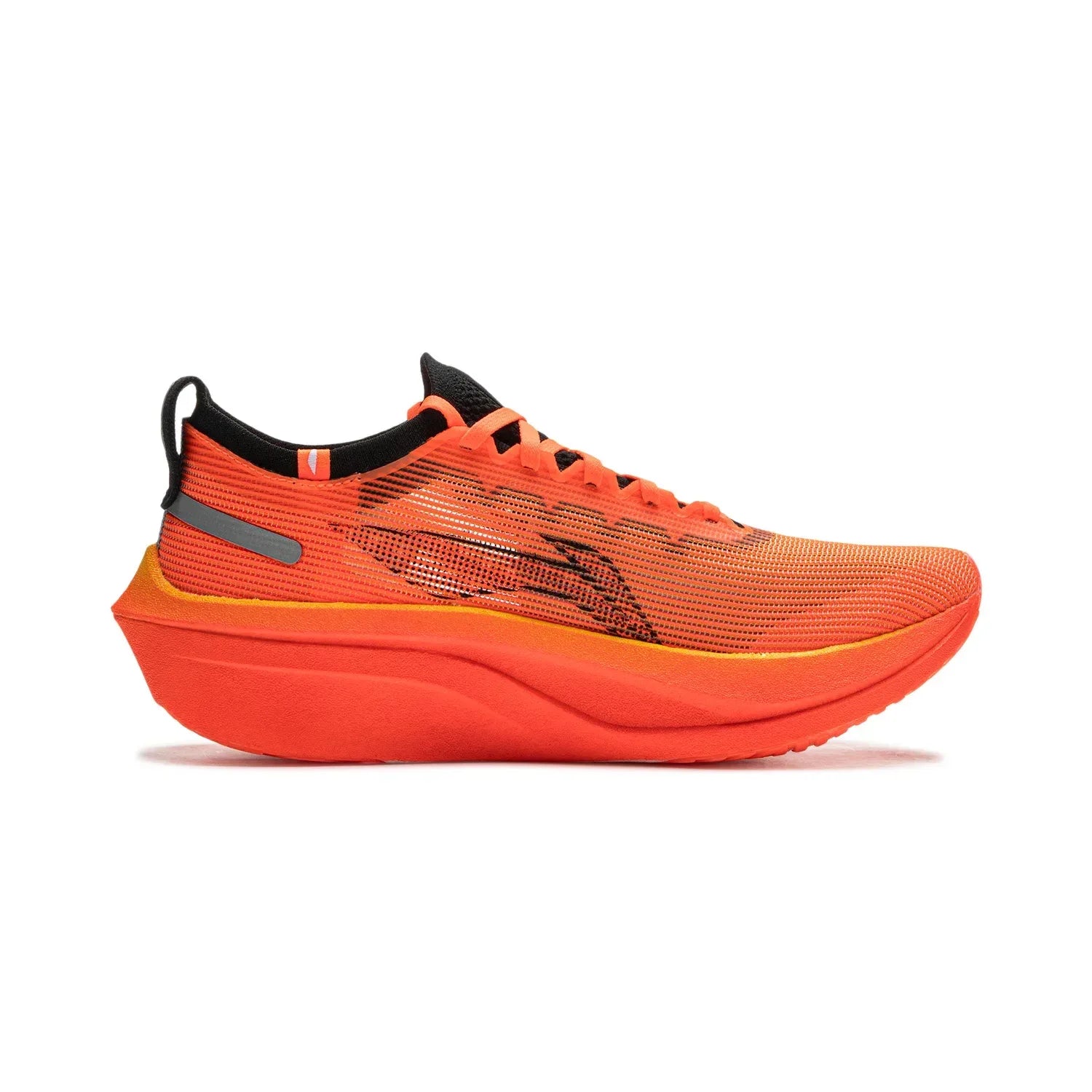 Li-Ning Men's FEIDIAN 4 ELITE Running Shoes - ShopHub