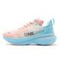 ONEMIX Women's Cushion Running Shoes