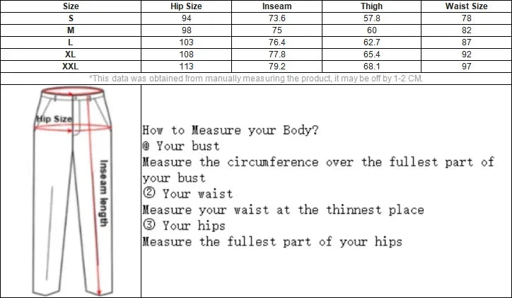 Men’s Cracked Blue Pleated Patch Biker Jeans - ShopHub