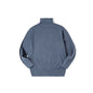 MADEN Everyday Turtleneck Sweater | Three Colours