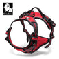 Truelove Pet Harness – Premium Comfort And Safety For Your Dog