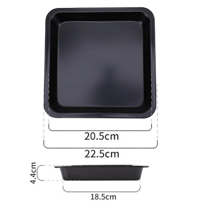 Air Fryer Accessories For Cosori 5.5L, Cecotec 6L, 6.5L, Ninja 6.2L