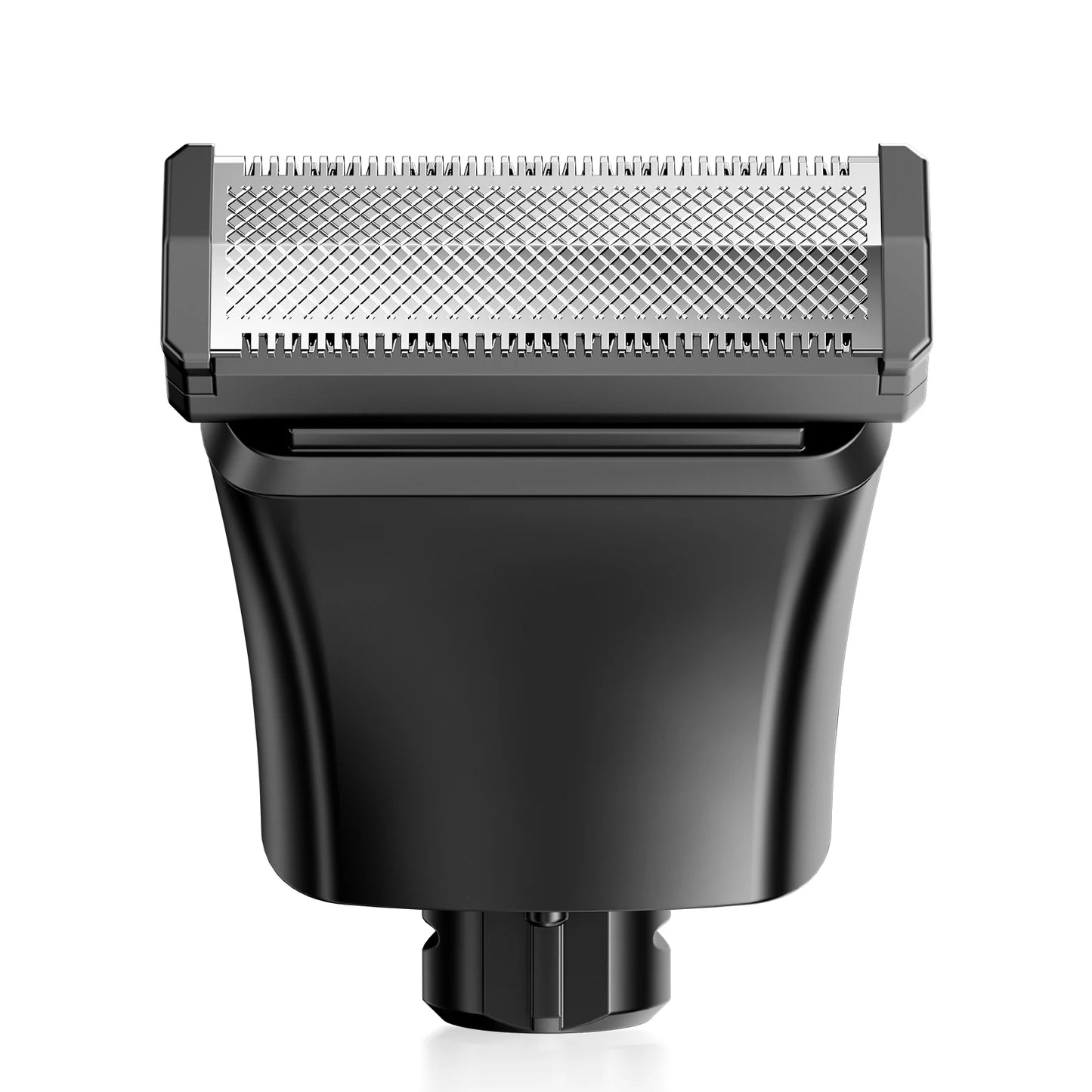 Kensen Replacement Blade for S15 Trimmer - Dual-sided Hair Razor Cutter Blade for Beard Hair Trimmers