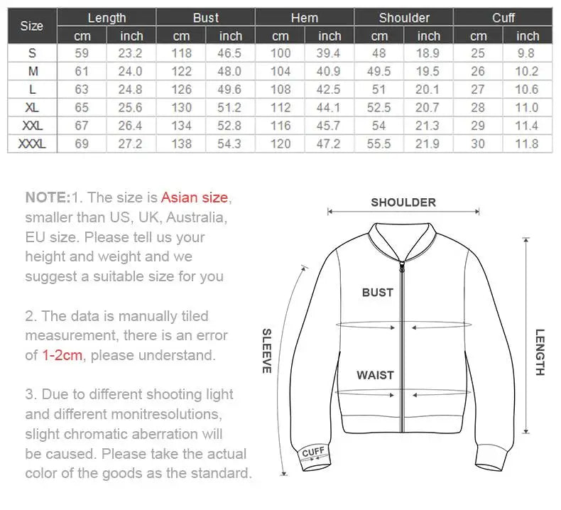 Maden Men's Vintage 10.5oz Detroit Denim Jacket