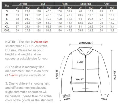 Maden Men's Vintage 10.5oz Detroit Denim Jacket
