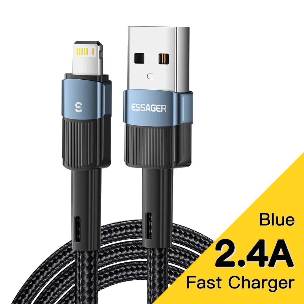 Essager USB C Cable - ShopHub