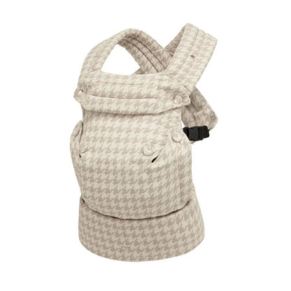 Baby Carrier Wrap Babies Bags Infant Backpack Toddler Backpacks Baby Sling Newborn Carriers Bebe Kangaroo Bag Going Out Straps
