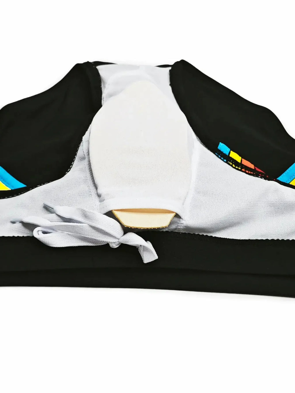 UXH Men's Swim Briefs - ShopHub