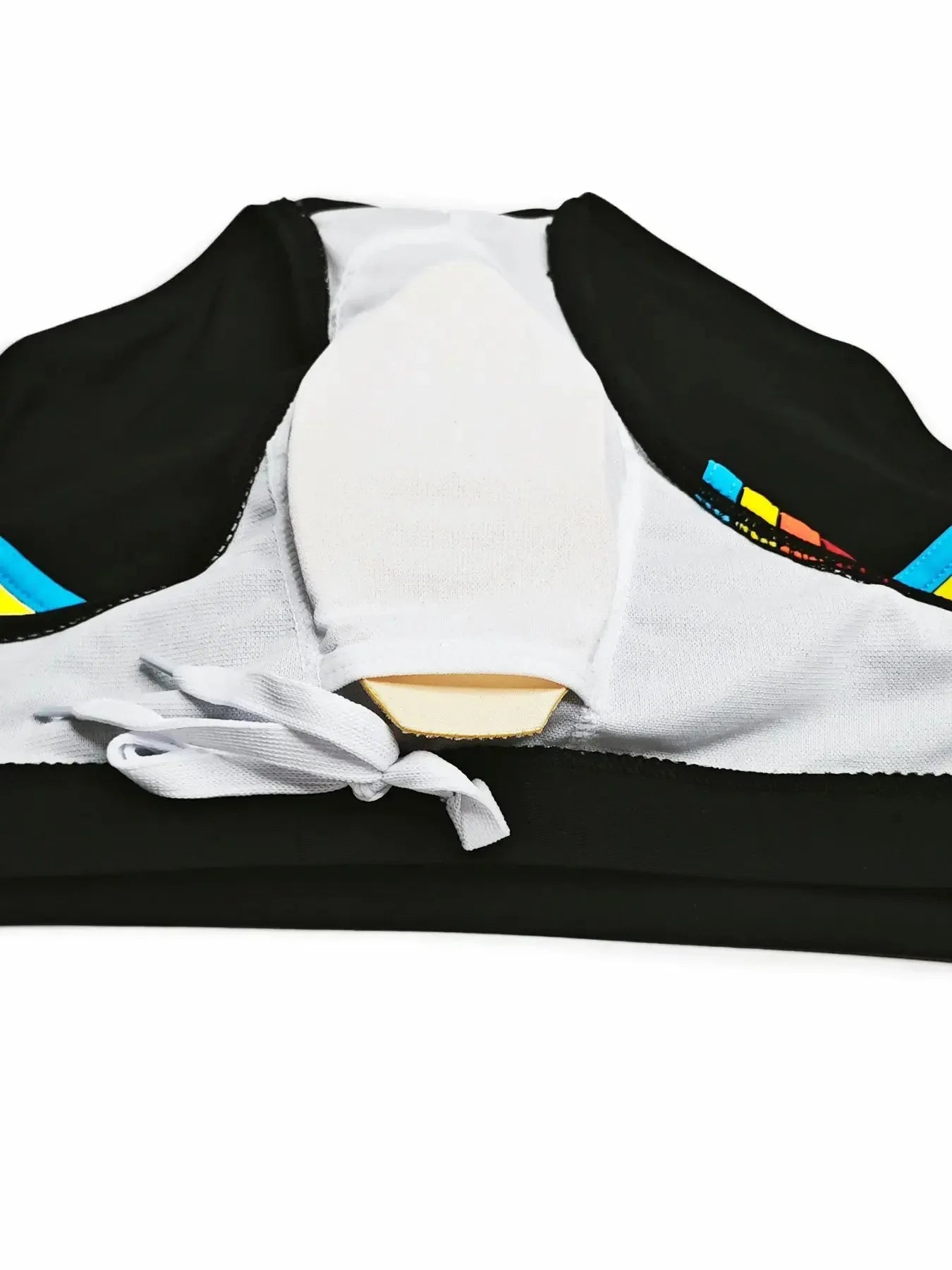 UXH Men's Swim Briefs - ShopHub