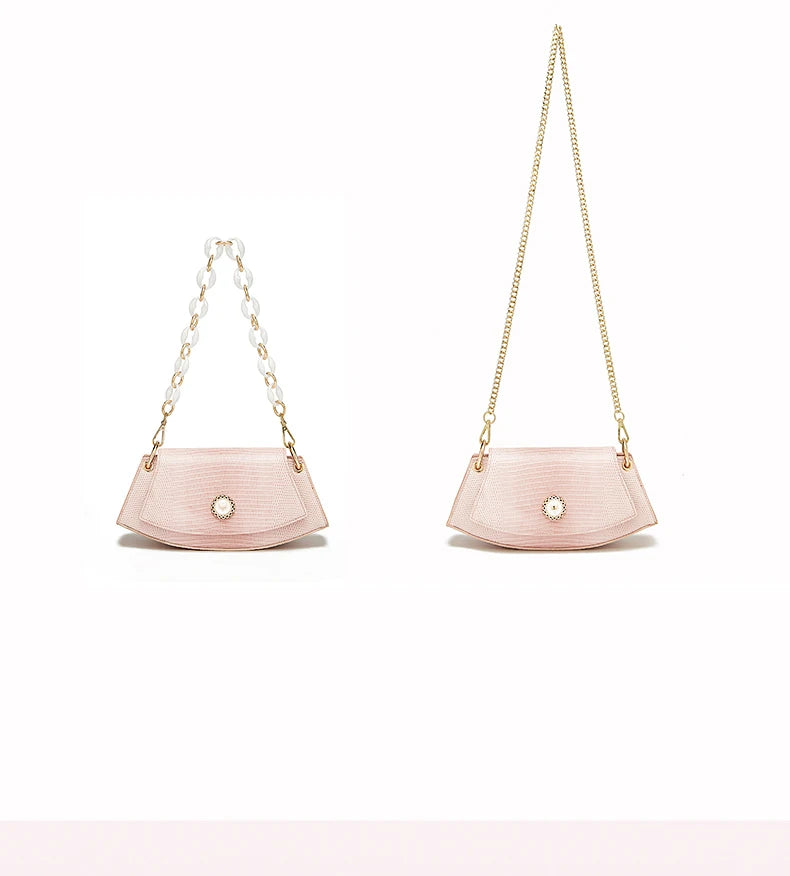 FOXER Women's Shoulder Bag