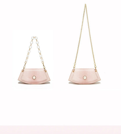 FOXER Women's Shoulder Bag
