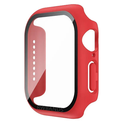 Protective Case for the Apple Watch 10 (42mm) Series Habicare