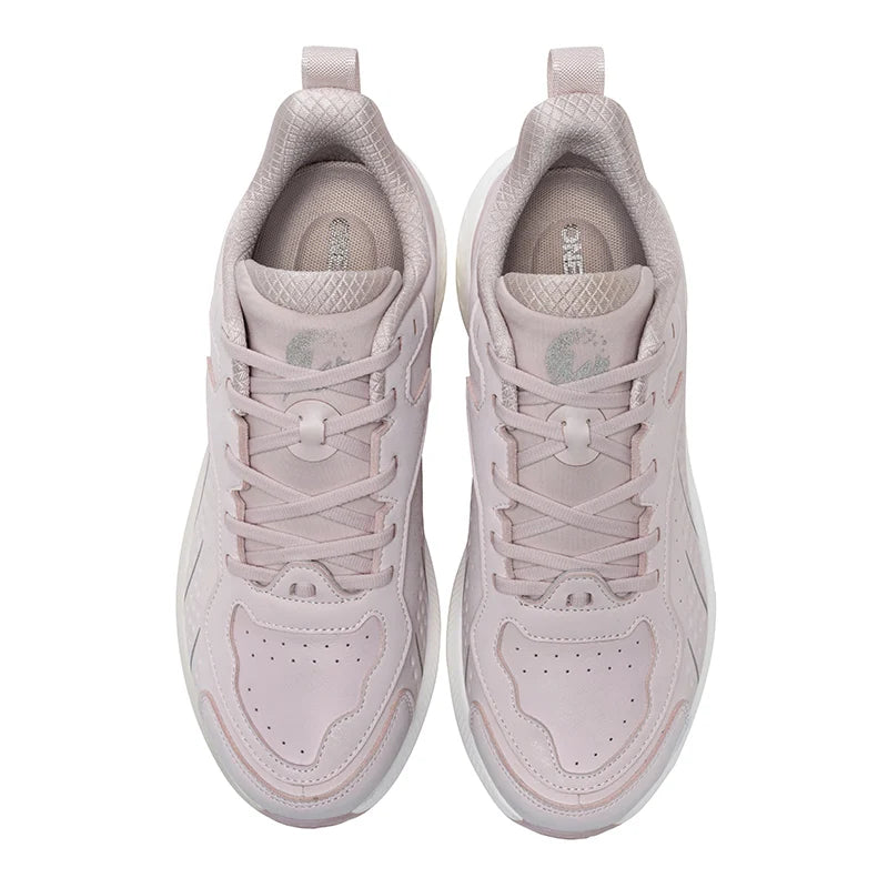 ONEMIX Winter Running Shoes