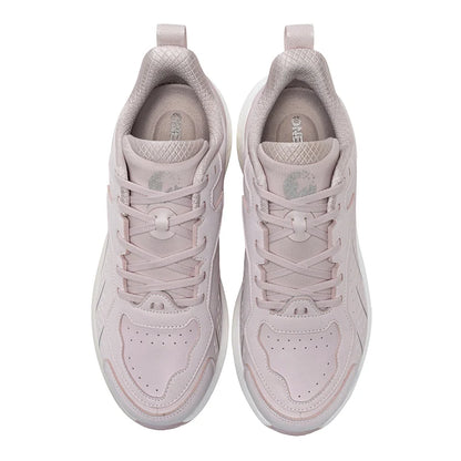 ONEMIX Winter Running Shoes