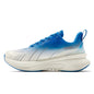 ONEMIX Bumper Elite Racing Running Shoes