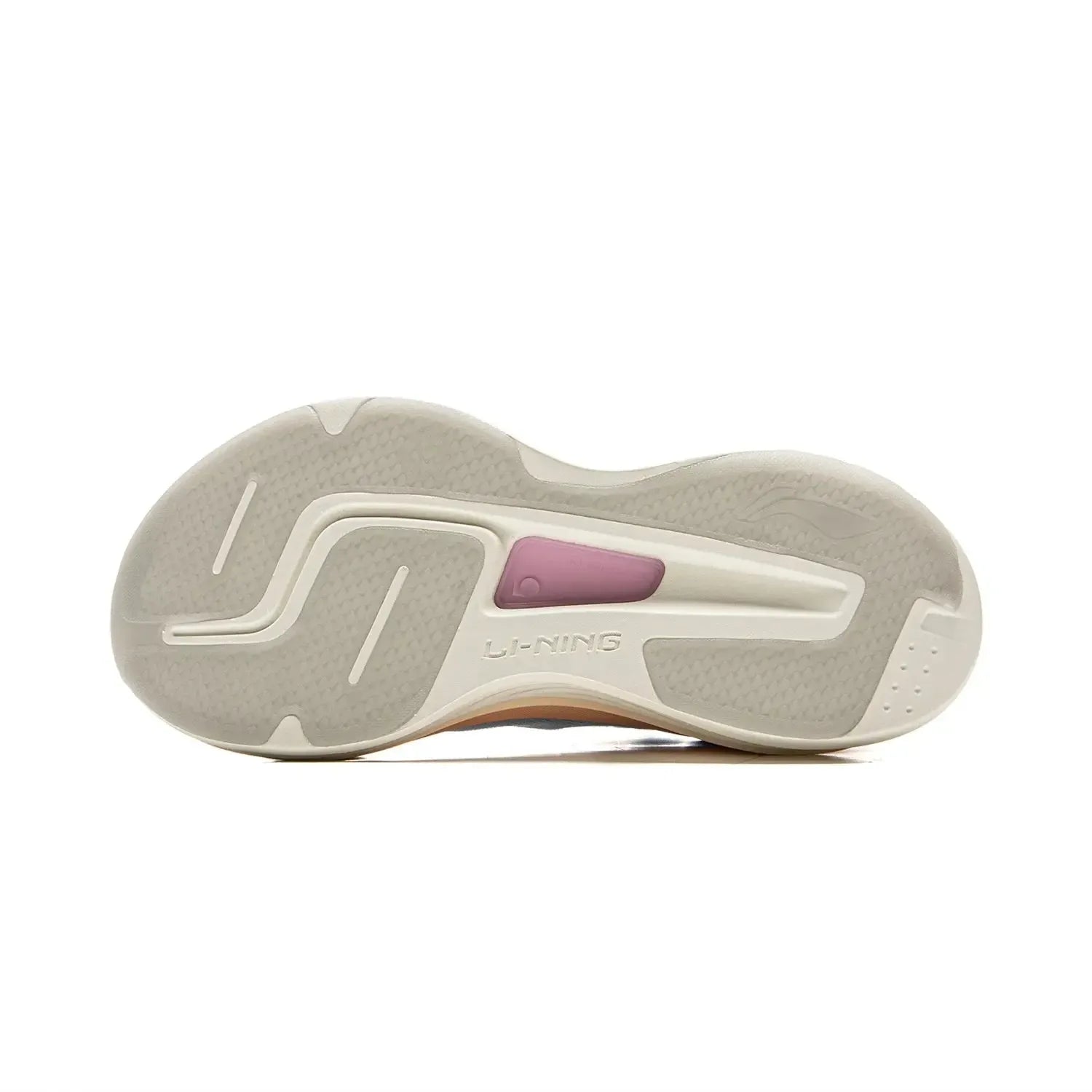 Li-Ning Women's YUEYING 5 PRO SUPER BOOM Running Shoes - ShopHub