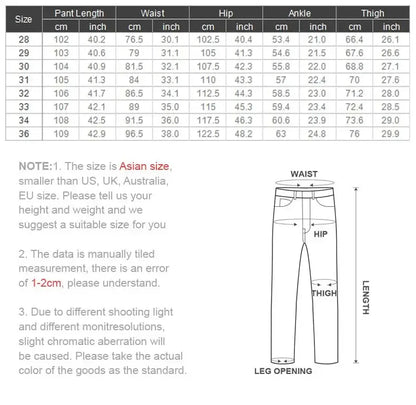 Maden 13.9oz Vintage Baggy Jeans
