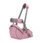 Baby Ergonomic Hip Seat Carrier