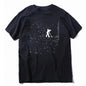COOLMIND Pick Your Print Cotton Tee