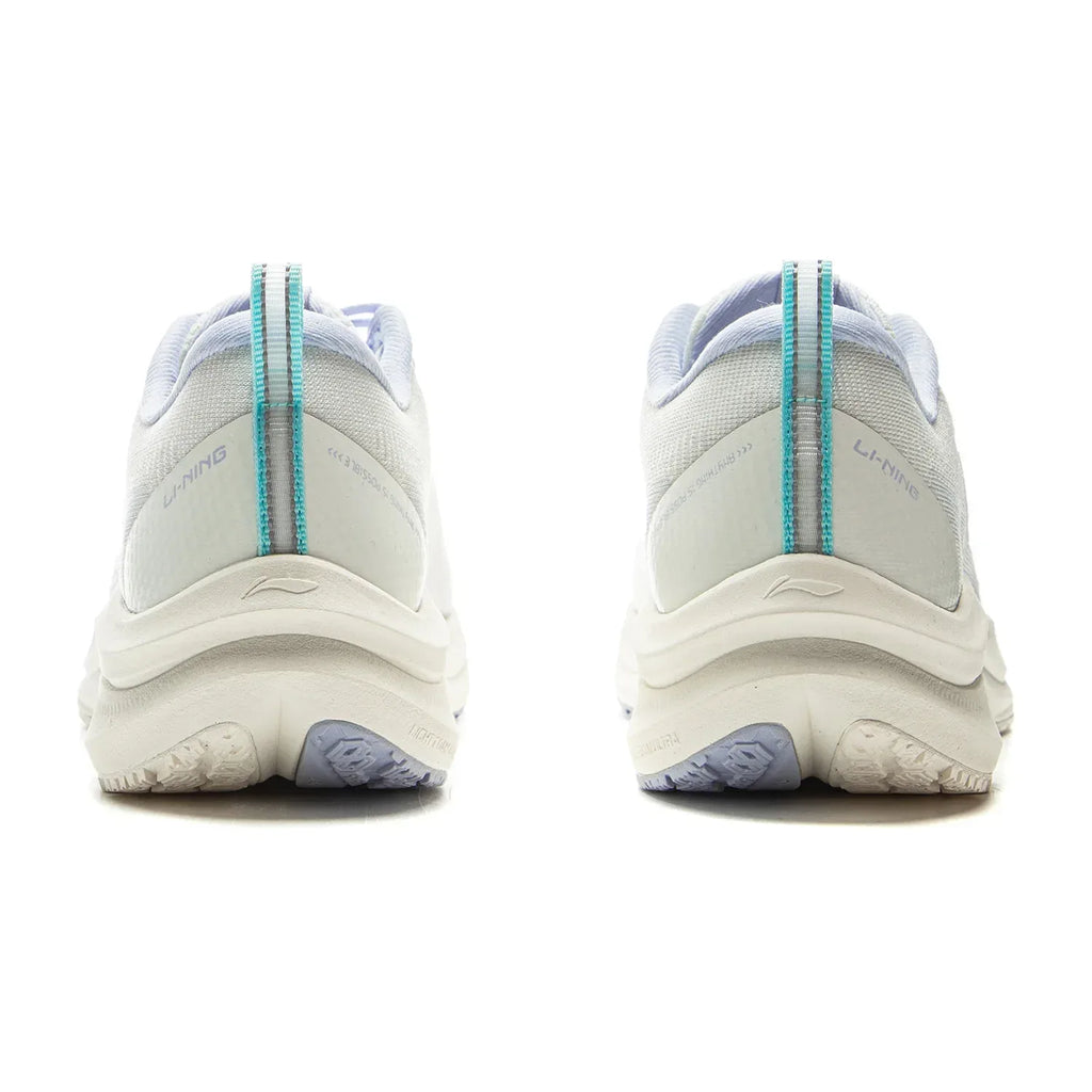 Li-Ning Women's RED HARE 8 Running Shoes - ShopHub