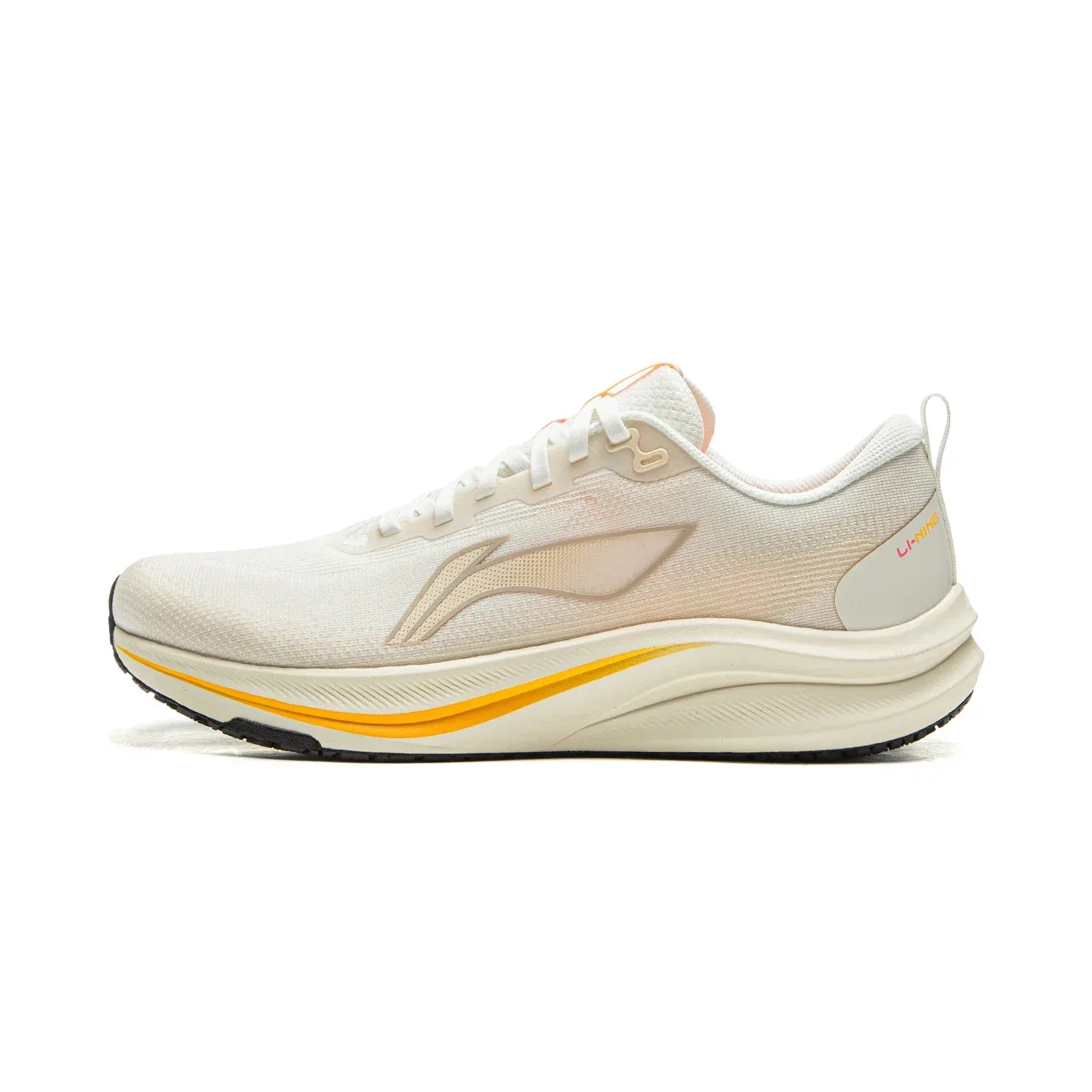 Li-Ning Men's RED HARE 8 Running Shoes - ShopHub