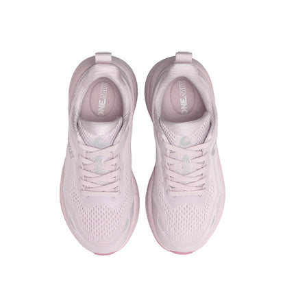 ONEMIX Unisex Lightweight Breathable Mesh Sneakers