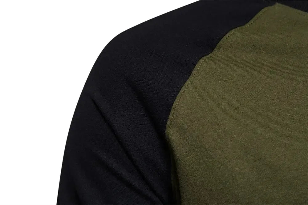 AIOPESON 100% Cotton Men's Shirts - ShopHub