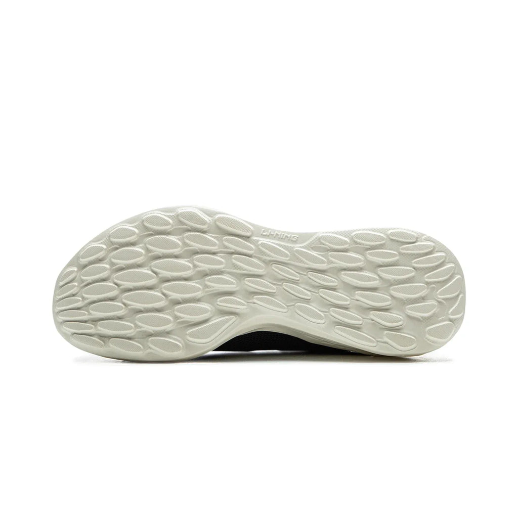 Li-Ning Women's LIGHTCLOUD Running Shoes - ShopHub
