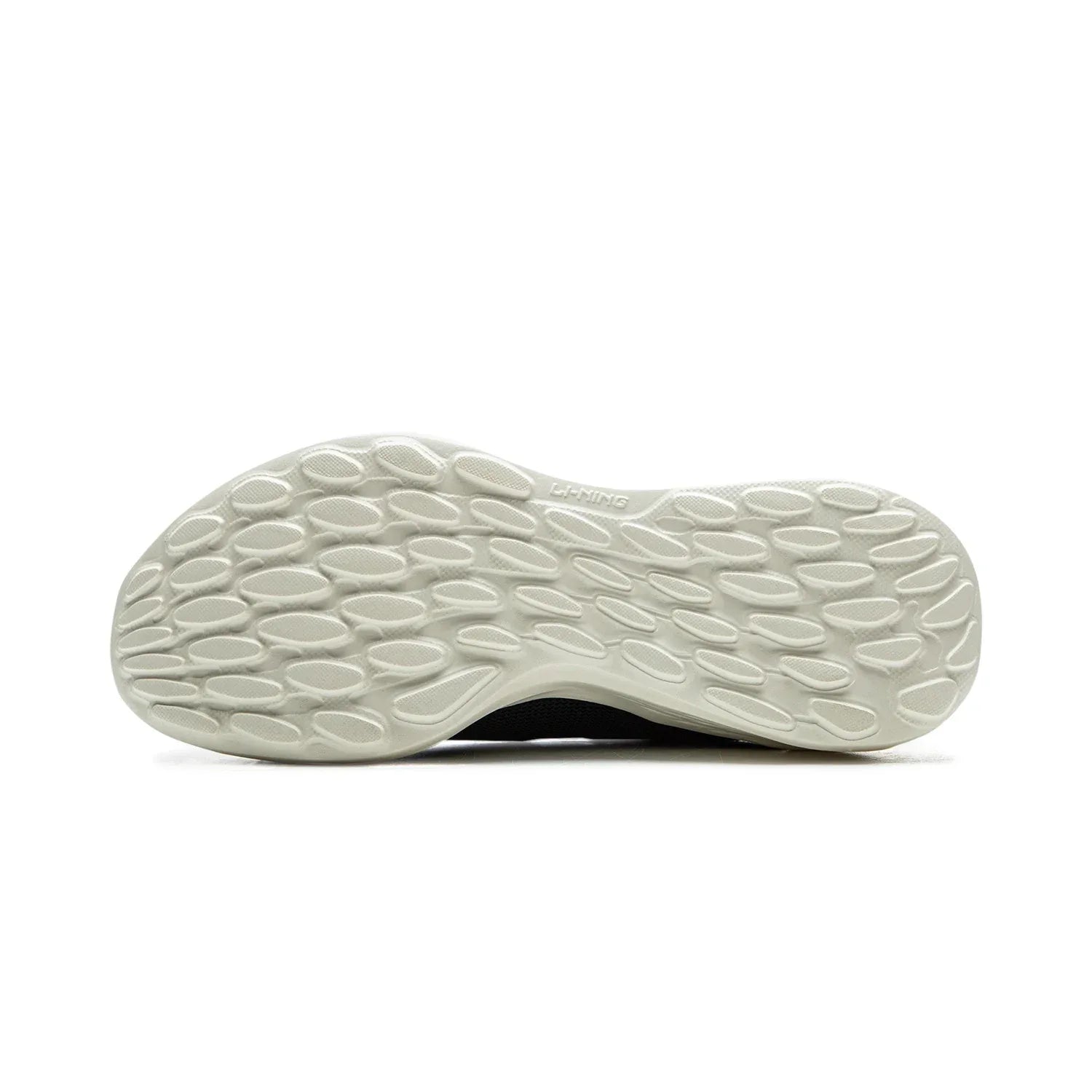 Li-Ning Women's LIGHTCLOUD Running Shoes - ShopHub